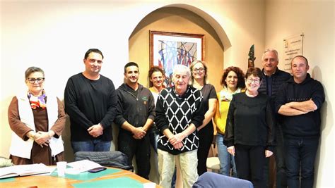 Pierre Bac à Magrie