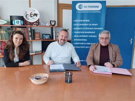 Pierre Fauchart SCM à Lille