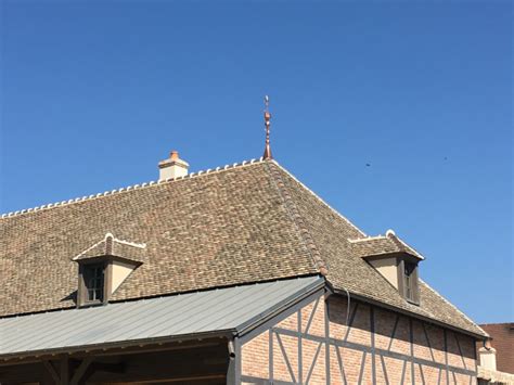 Pierre Rebillard à Mane