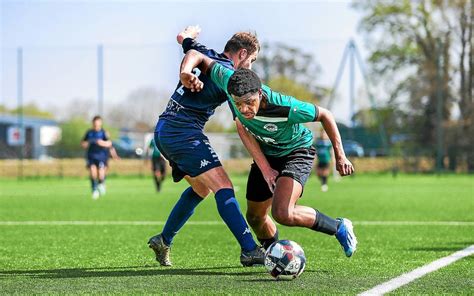 Pierrot Gojon à Quimper