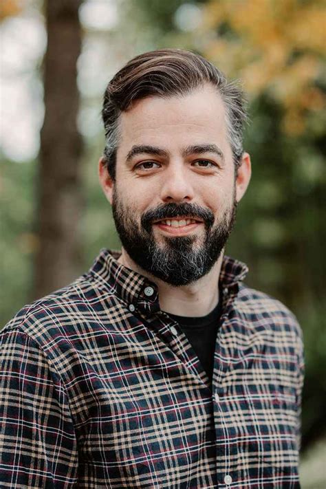 Pierson Norbert à Russ