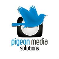 Pigeon Media Solutions