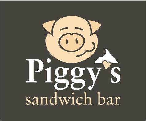 Piggys Sandwich Bar