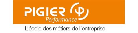 Pigier Performance à Somain