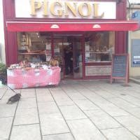 Pignol Ecully à Écully