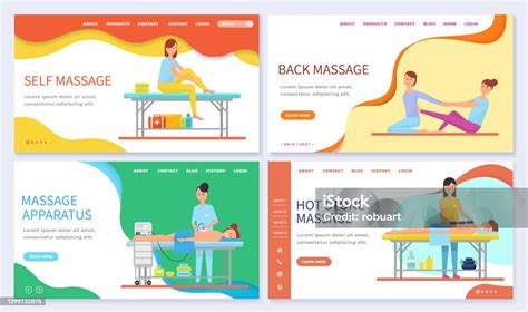 Pijat dan Terapi Fisik