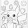 Pikachu-Coloring-Pages