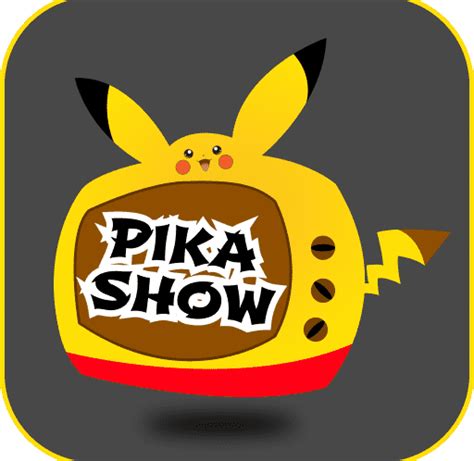 Pikashow app high quality streaming
