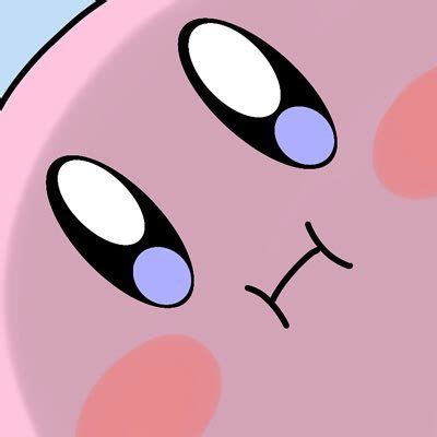 PikkerOU 