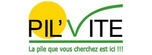 Pil'Vite à Brest
