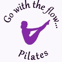 Pilates with Mel Batterbee