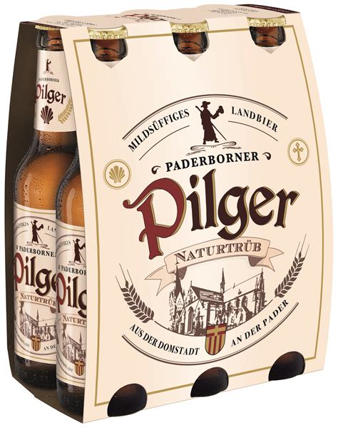 Pilgerstätte - The place to beer.