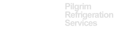 Pilgrim Refrigeration Services Ltd