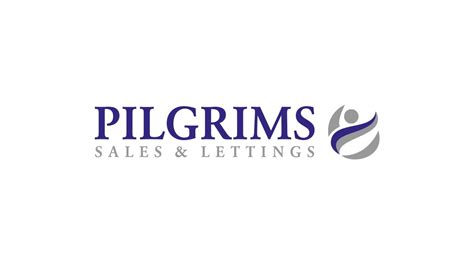 Pilgrims Sales & Lettings