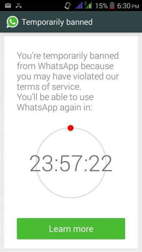 Pilihan Alternatif Skip di WhatsApp: Aplikasi Pihak Ketiga