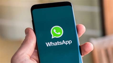 Pilihan Alternatif Skip di WhatsApp: Fitur Pin