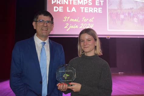 Pilkington à Blanquefort