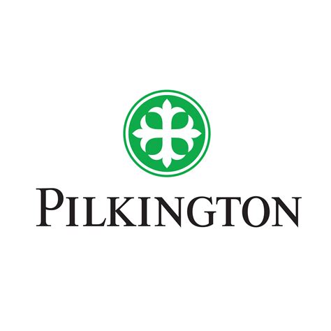 Pilkington D & P A