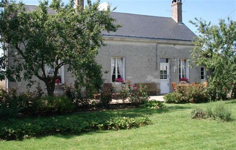 Pilon Christophe à Prunay-Cassereau