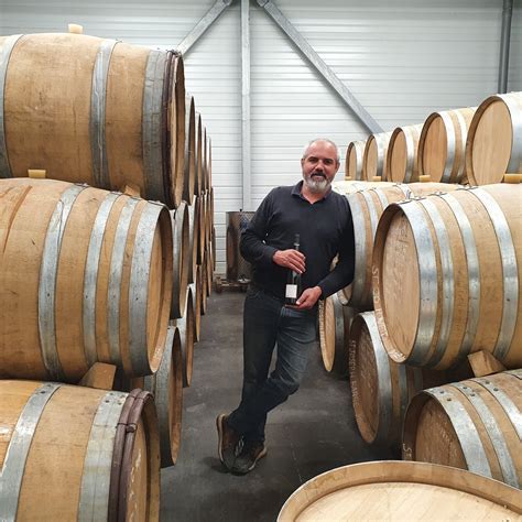 Pilon Julien à Chavanay