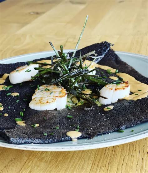 Pilotis à La Teste-de-Buch