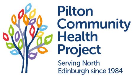 Pilton Community Health Project