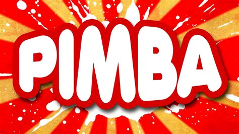 Pimba à Paray-Vieille-Poste