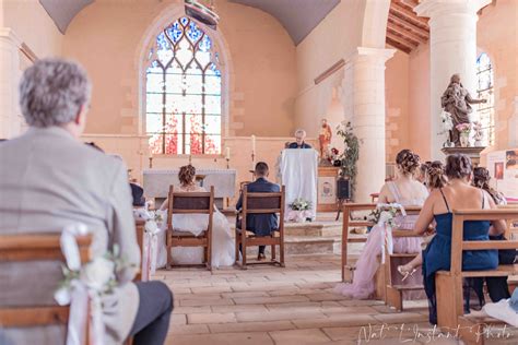 Pin Kevin à Saintes