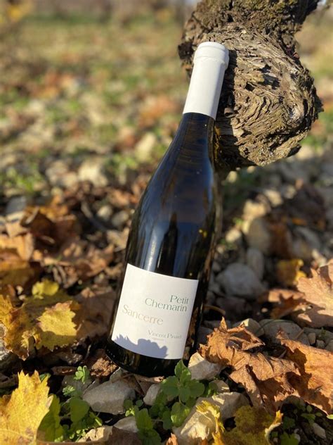 Pinard à Pierrepont