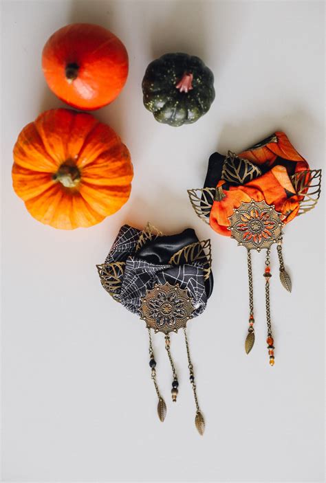 Pince Ellen à Castex