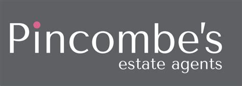 Pincombe's Estate Agents
