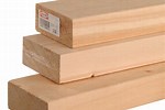 Pine Lumber Prices