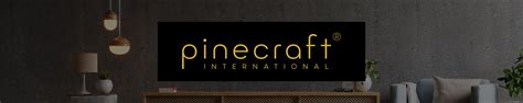 PineCraft International