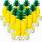 Pineapple-Decorations-For-Kitchen