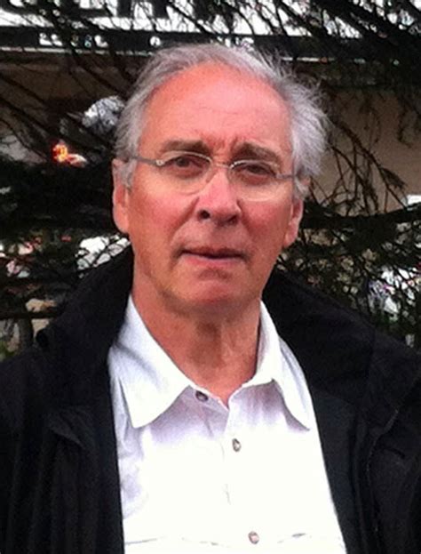 Pinelli Marc à Ajaccio