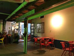 Pinheiro da Chave Alvalade