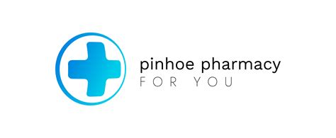 Pinhoe Pharmacy