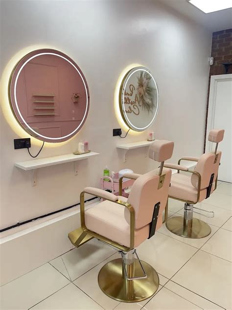 Pink Aesthetic Clinic