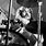 Pink Floyd Drummer Nick Mason