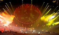 Pink Floyd Reunion 2019 Full Concert