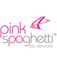 Pink Spaghetti Chesterfield & Worksop - PA and Virtual Assistant Services