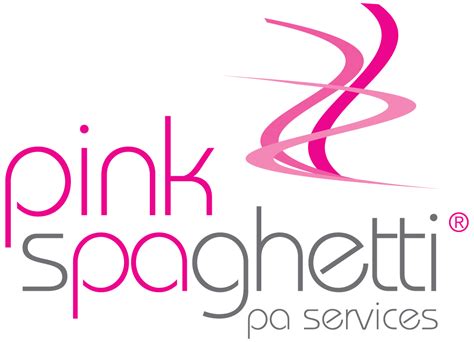 Pink Spaghetti Southport - PA and Virtual Assistant Services