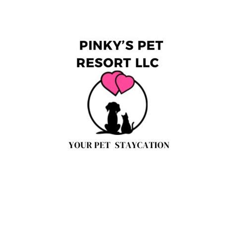 Pinky's Pet Imporium