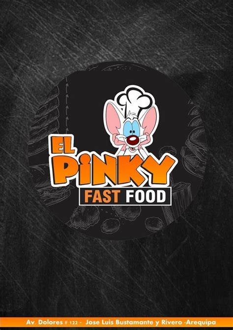 Pinky fast food IEL colony gumia Jharkhand