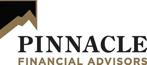 Pinnacle Finance - Mortgage Advisors & Specialist Lending Brokers