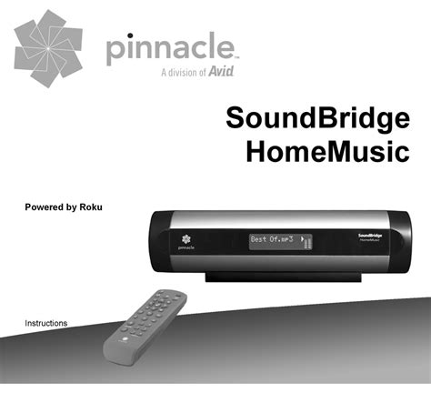 Pinnacle Music - Sound & Lighting Hire