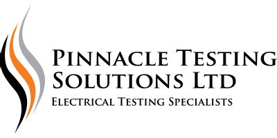 Pinnacle Testing Solutions Ltd (Chesterfield)