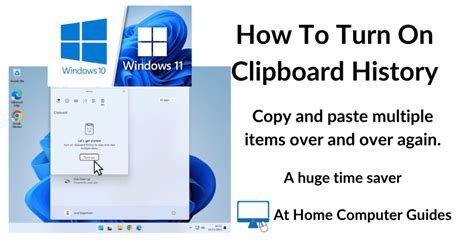 Pinning an Item
