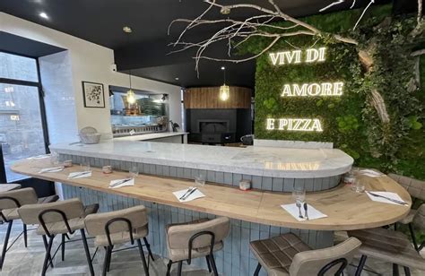 Pinocchio à Avignon