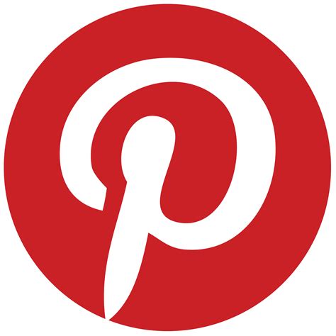 Mengapa Pinterest Tidak Bisa Dibuka di Indonesia: Penyebab dan Solusi